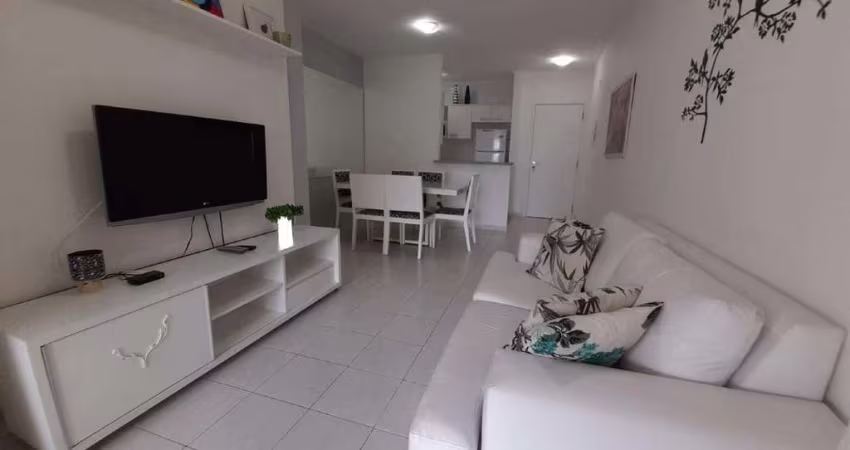 Apartamento com 3 quartos à venda na Passeio dos Galeões, 181, Riviera, Bertioga