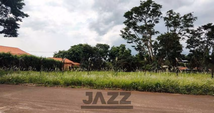 Terreno à venda na José Frizo, 200, Parque das Árvores, Boituva