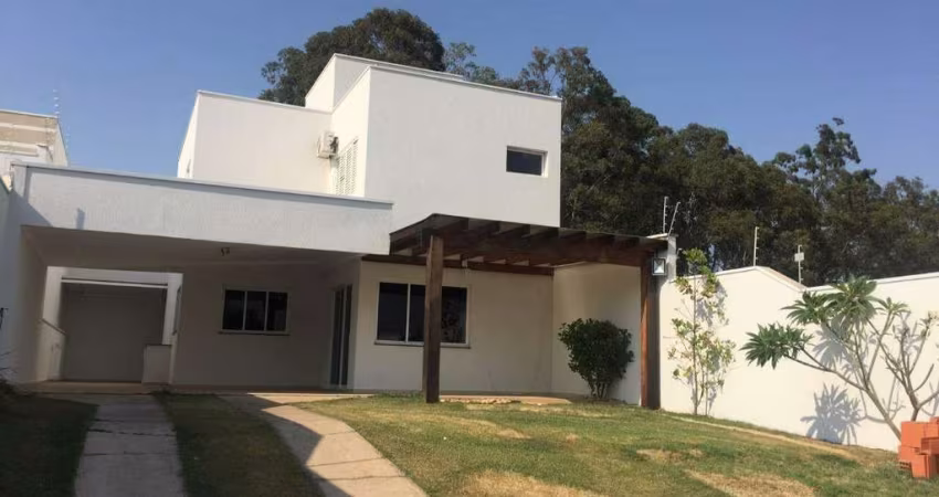 Casa com 3 quartos à venda na Rua Nações Unidas, 531, Vila Bressani, Paulínia