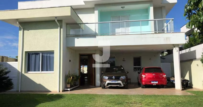 Casa em condomínio fechado com 3 quartos à venda na Rua Advogado Mário Batista de Campos, 612, Swiss Park, Campinas