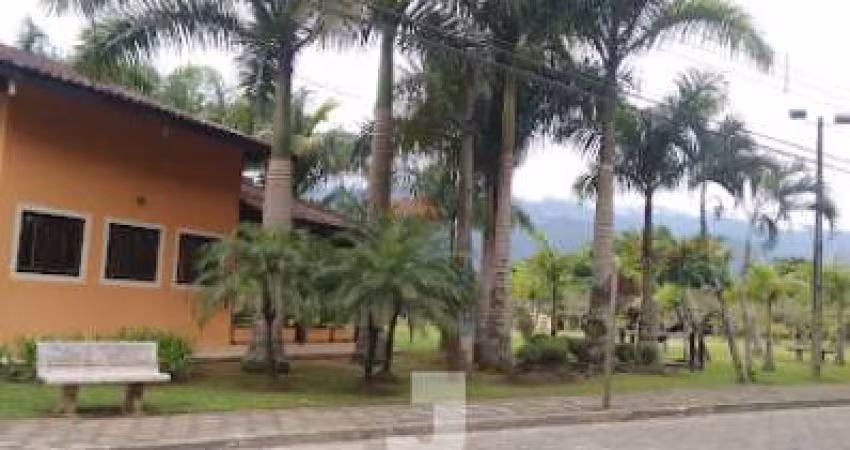 Casa em Condomínio à Venda - Mar Verde II, Caraguatatuba - 354,79m2 - Condomínio MARVERDE  - 4 Quartos