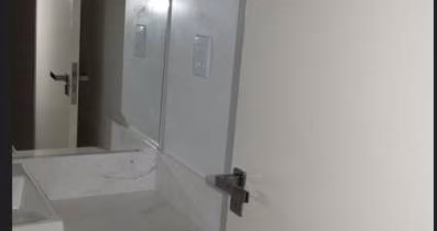 Casa em Condomínio à Venda - Jardim Porto Novo, Caraguatatuba - 240m2  - 7 Quartos