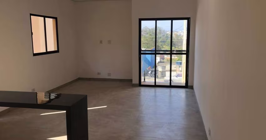 Casa com 4 quartos à venda na José Augusto da Silva, 201, Residencial Colinas, Mogi das Cruzes