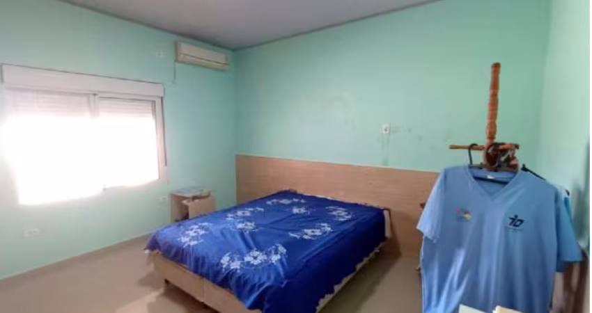Casa à Venda - Jardim das Gaivotas, Caraguatatuba - 162,08m2  - 3 Quartos