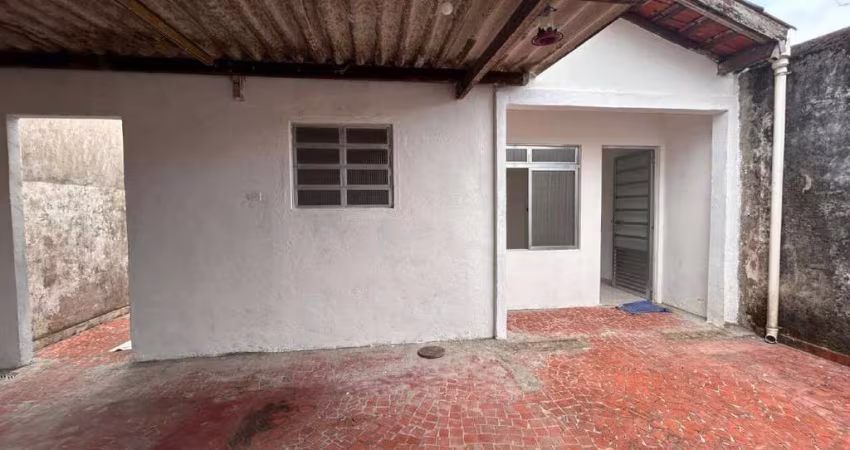 Casa com 3 quartos à venda na das Seringueiras, 100, Jardim Samambaia, Praia Grande