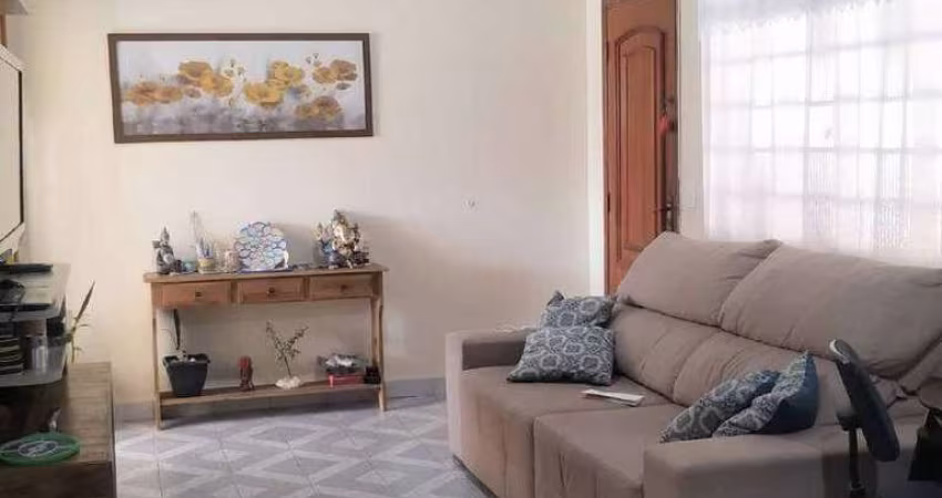 Casa com 4 quartos à venda na Rio Volga, 1000, Jardim Figueira, Amparo