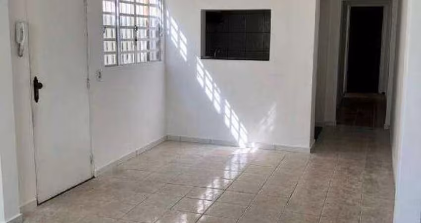 Casa à Venda - Jardim Rodeio, Mogi das Cruzes - 115m2  - 3 Quartos