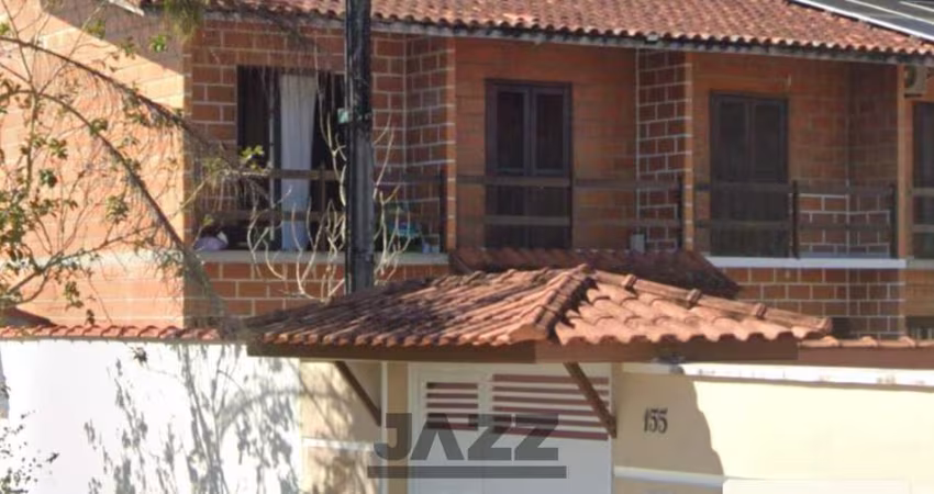Casa em Condomínio à Venda - Pontal de Santa Marina, Caraguatatuba - 83m2 - Condomínio Flor de Lis  - 2 Quartos