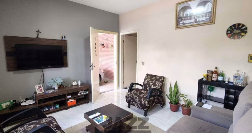 Casa com 3 quartos à venda na da Fazendinha, 773, Centro, Cerquilho