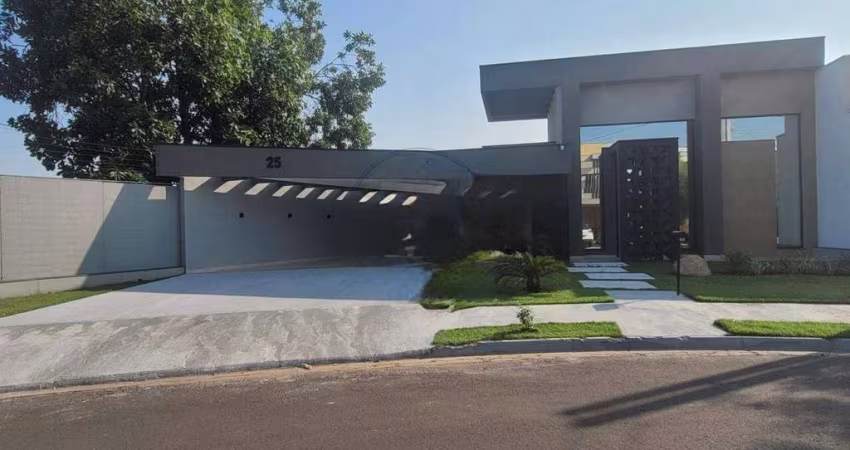 Casa em Condomínio à Venda - Jardim Piemonte, Indaiatuba - 207m2 - Condomínio Jardim Piemonte  - 3 Quartos