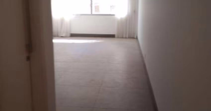 Apartamento com 3 quartos para alugar na Rua Joaquim Novaes, 60, Centro, Campinas