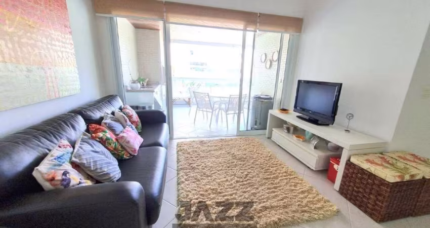 Apartamento com 4 quartos à venda na Alameda Jurua, 2, Riviera, Bertioga