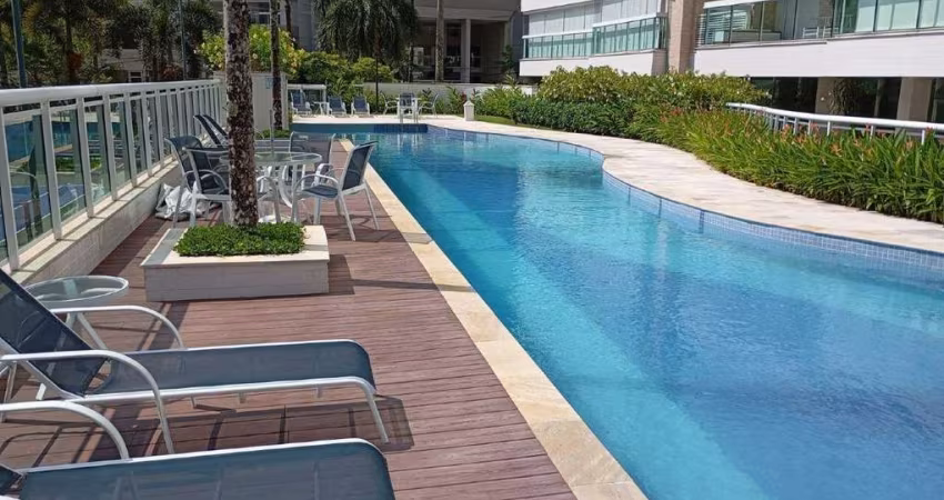 Apartamento com 3 quartos à venda na Passeio do Pontal, 320, Riviera, Bertioga
