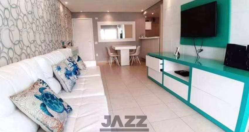 Apartamento com 3 quartos à venda na Passeio do Pontal, 350, Riviera, Bertioga