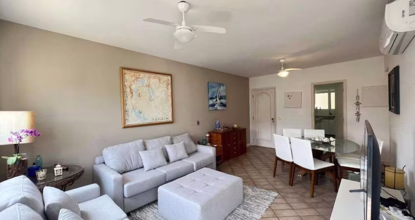 Apartamento com 4 quartos à venda na Nina, 171, Riviera, Bertioga
