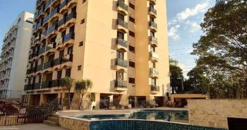 Apartamento para Locação - Jardim das Paineiras, Campinas - 210m2 - Condomínio Condominio Villa Rimini  - 3 Quartos