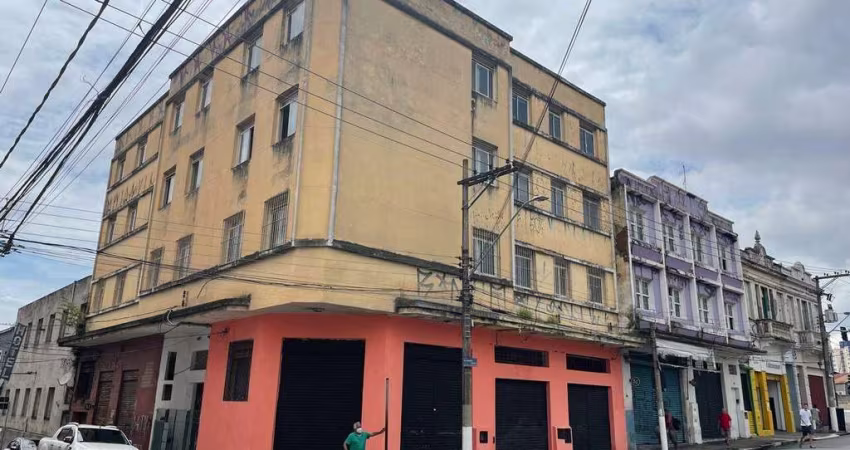 Apartamento com 30 quartos para alugar na Rua Ferreira Penteado, 66, Centro, Campinas