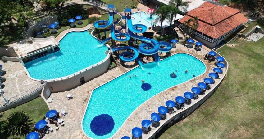 Hotel à Venda - Fazenda Monte D'Este, Campinas - 13.383,4m2  - 71 Quartos