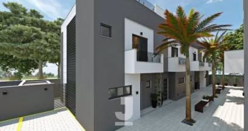 Casa à Venda - Recanto Som do Mar, Caraguatatuba - 130m2  - 2 suítes