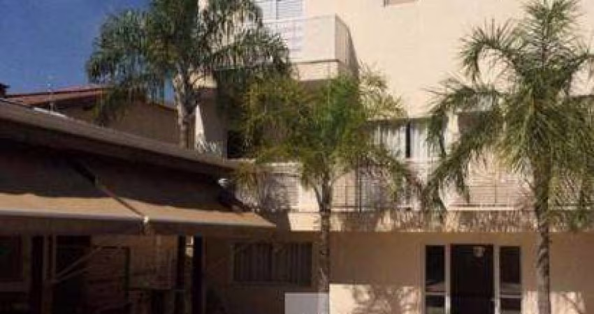 Chácara / sítio com 3 quartos à venda na Rua Antonio Adamo, 331, Parque da Represa, Paulínia