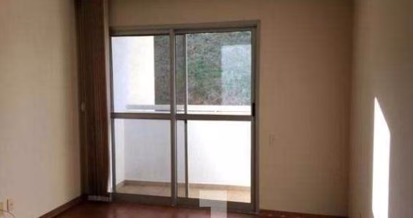 Apartamento com 2 quartos à venda na Avenida Orosimbo Maia, 2167, Cambuí, Campinas