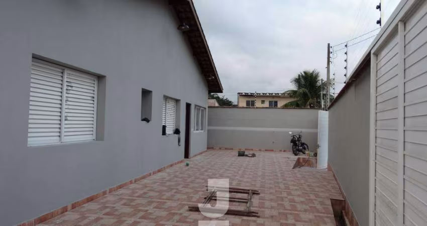 Casa com 5 quartos à venda na São Jorge, 374, Praia das Palmeiras, Caraguatatuba