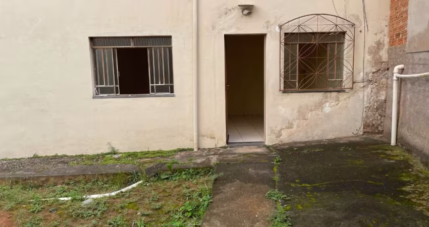 Casa São Dimas