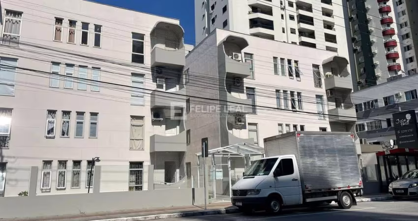 Apartamento em Kobrasol  -  São José