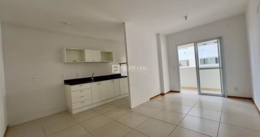 Apartamento em Areias - São José, SC