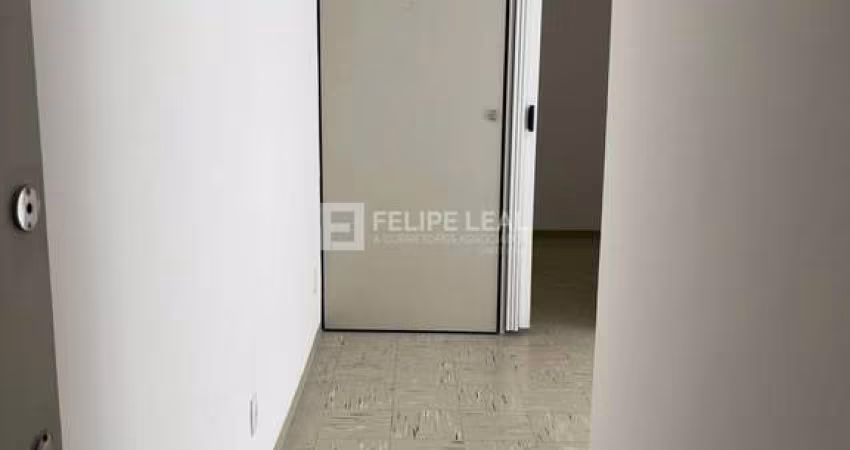 Apartamento Kitnet/Conjugado em Kobrasol - São José, SC