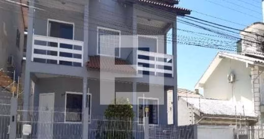 Casa em Ipiranga  -  São José