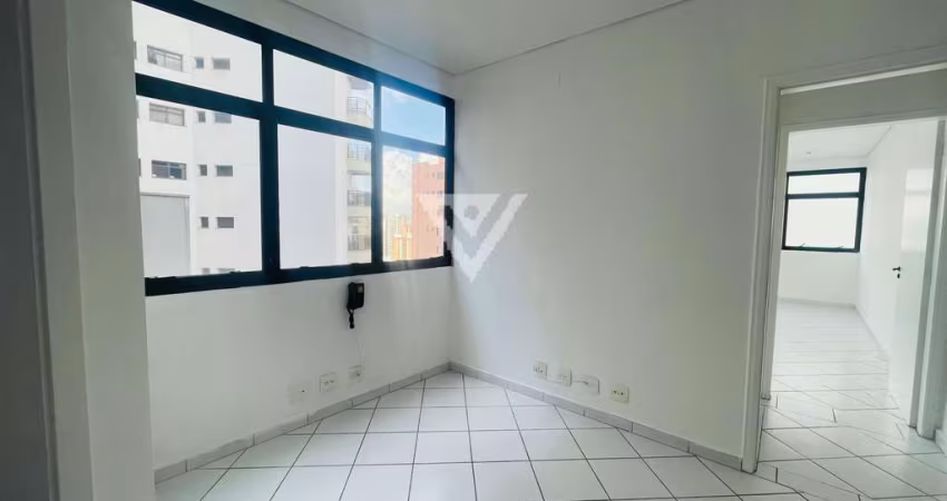 Ponto comercial com 1 sala para alugar na Rua Piracuama, 280, Perdizes, São Paulo