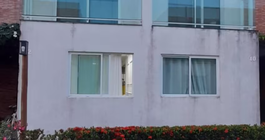 Alugo casa duplex na barra nova próximo ao pier 08