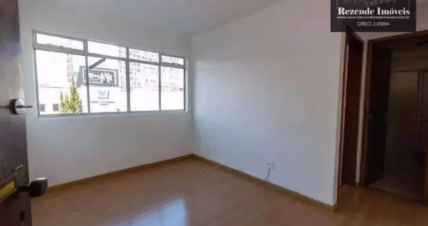 C-AP3955 Apartamento 1 Quarto no Centro
