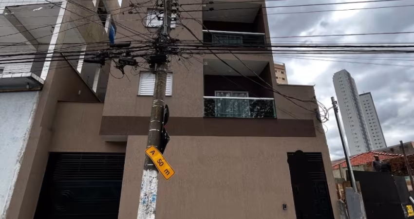 APARTAMENTO ACABAMENTO COMPLETO E VAGA APENAS 290 MIL