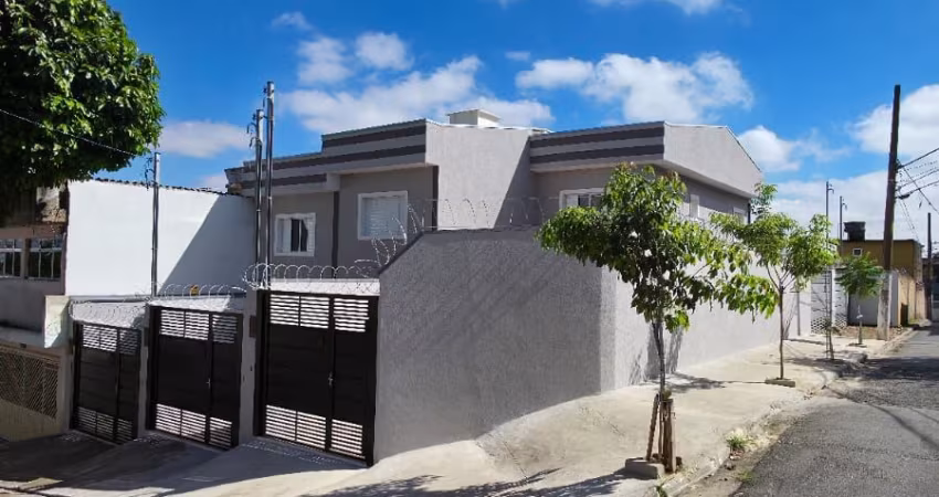 CASA FRONTAL , ÓTIMA LOCALIZAÇÃO, MELHOR PREÇO DA REGIAO