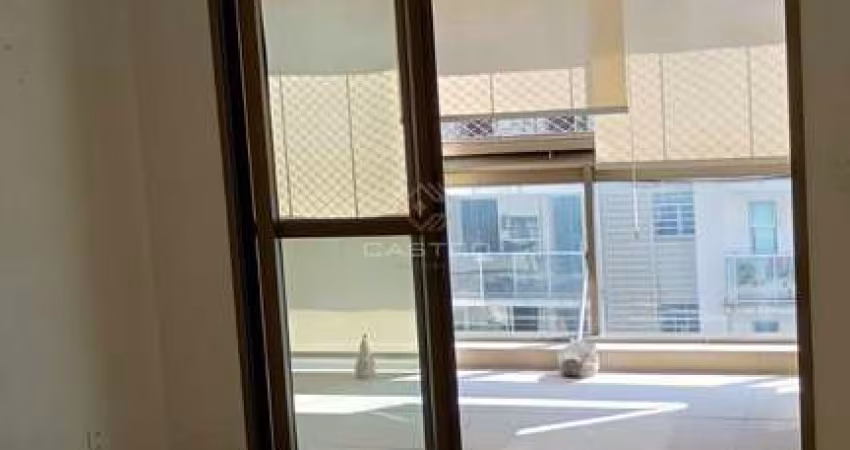 Park Premium - Apartamento de 3 quartos - 65m² - Recreio dos Bandeirantes