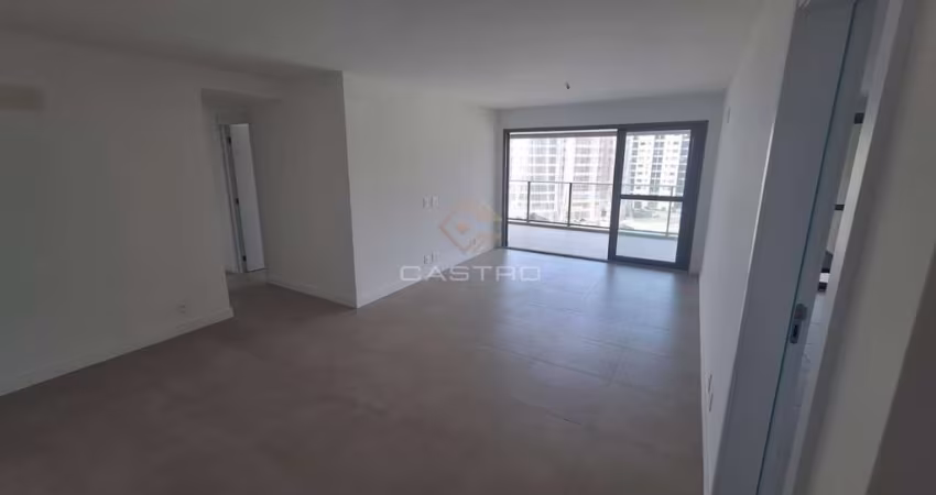 Latitud Condominium Design - Apartamento Padrão- Barra da Tijuca