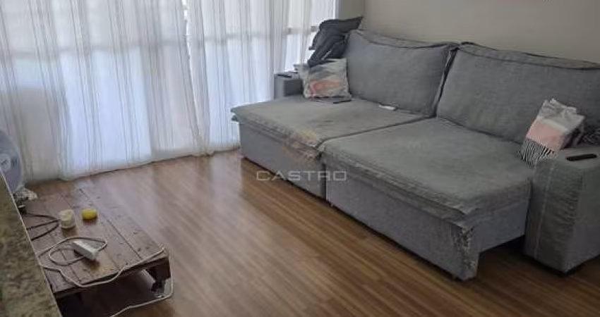 Reserva do Parque - Apartamento Alto Padrão - Condominio Reserva do Parque
