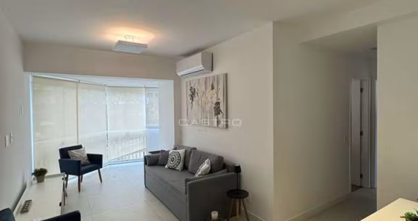 Liberta Resort - Apartamento 2 quartos - 70m² - Barra da Tijuca