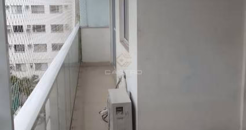 WonderFull My LifeStyle Resort - Apartamento de 2 quartos  -  70m2 - Recreio dos Bandeirantes