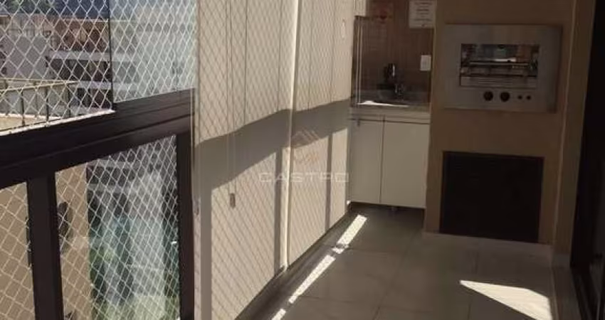Damai Residences &amp; Lifestyle - Apartamento de 4 quartos - 119m² - Recreio dos Bandeirantes