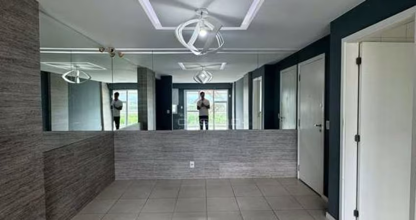 Maximo Condominio Resort - Apartamento Alto Padrão -Recreio