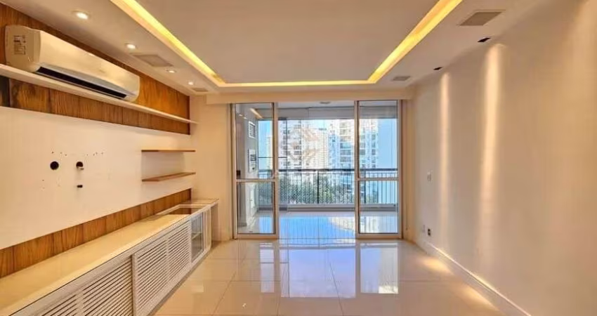 Majestic - Apartamento Alto Padrão - Majestic - Cidade Jardim