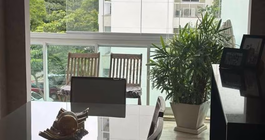 Sublime Max - Apartamento de 3 quartos - 86m² - Recreio dos Bandeirantes