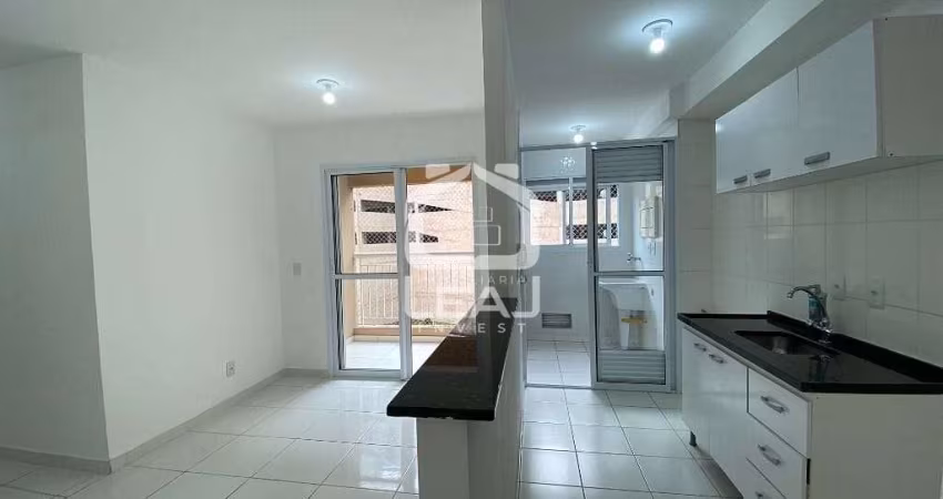 Apartamento - 2 dormitórios, 1 vaga, 47 m² por R$ 2.078,65( Pacote) Vila Maracanã, São Paulo