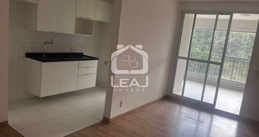 Apartamento para Locação, Vila Andrade, 3 Dormitórios, 2 Vagas, R$ 5.821,00 (Pacote) São Paulo, SP