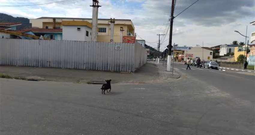 Terrenos Comerciais para venda em Juquia no bairro Centro
