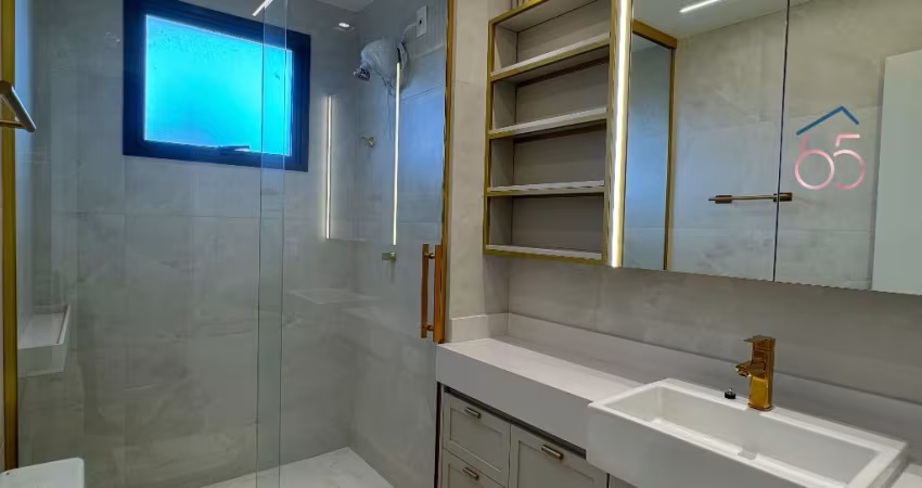 Apartamento para locação Ed.Vox-Plaenge-Bairro Aclimação- Cuiabá-MT.