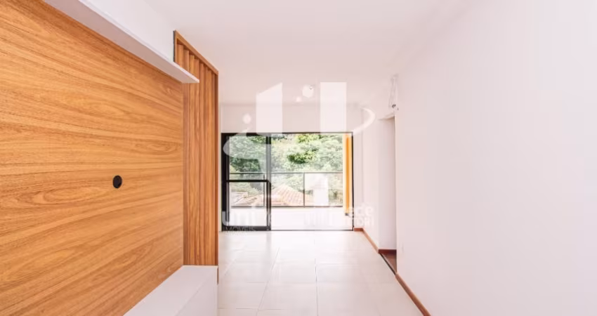 Apartamento com 3 quartos à venda, 86 m² por R$ 695.000 - São Mateus - Juiz de Fora/MG